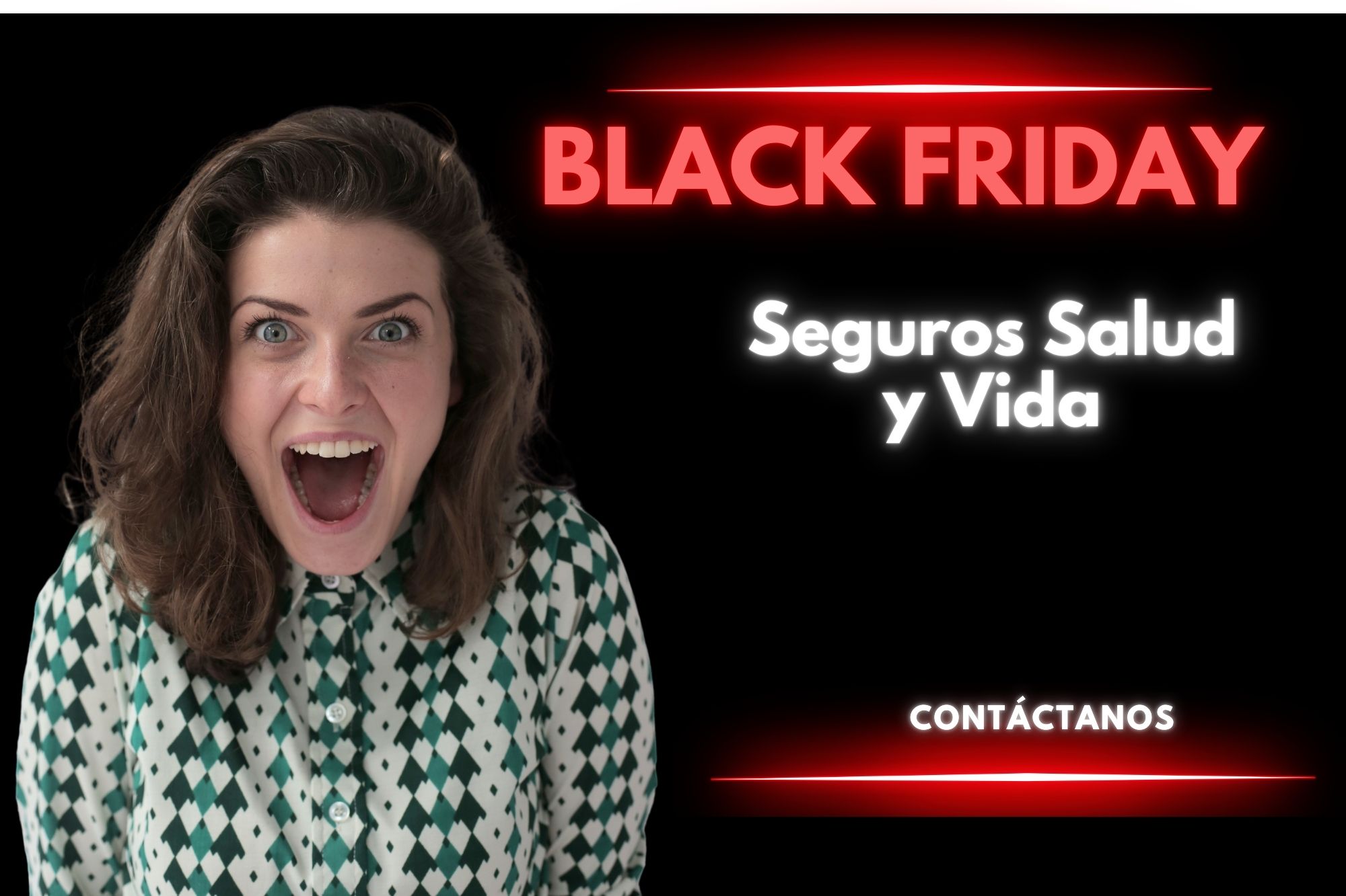 P Moreno e hijos -blackfriday seguros salud y vida