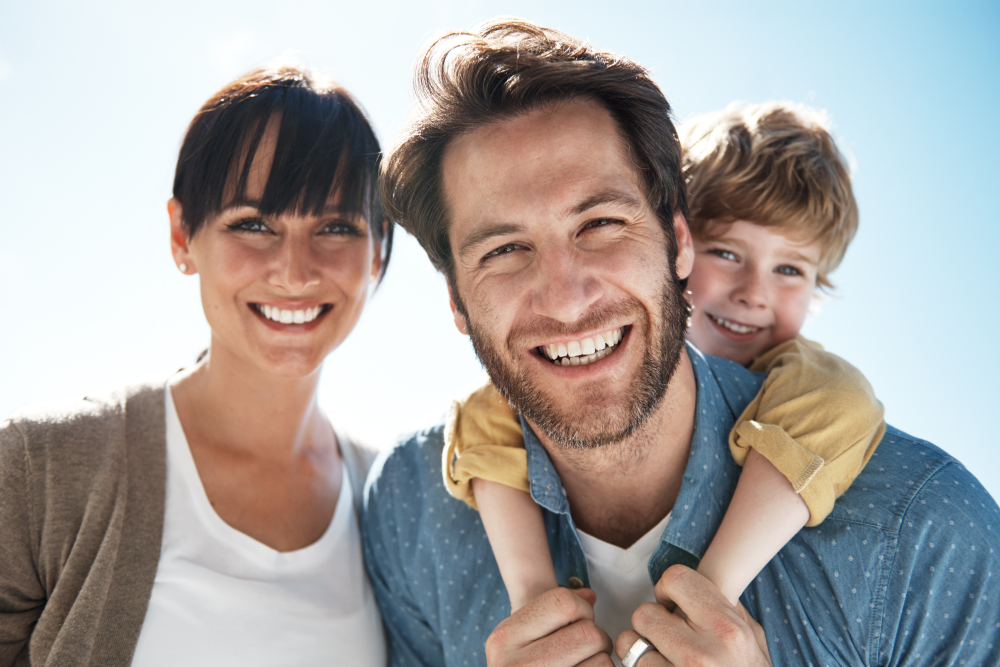 PMoreno -te regalamos 50 euros para que luzcas tu mejor sonrisa--