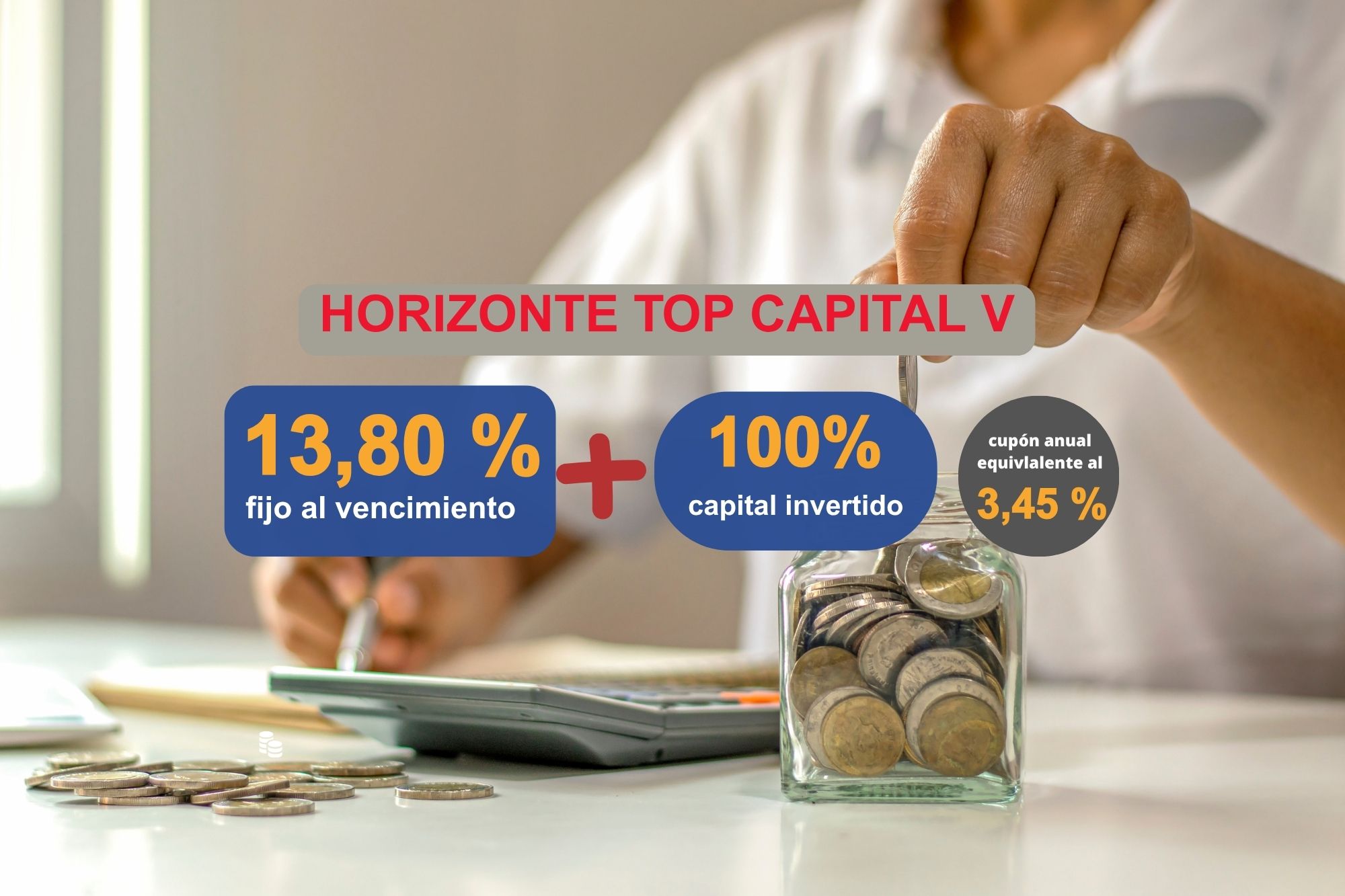 PMoreno - Horizonte top capital